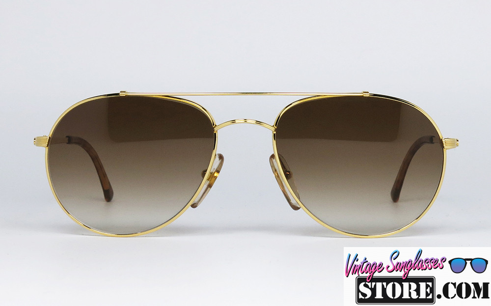 Christian Dior 2488 col. 41