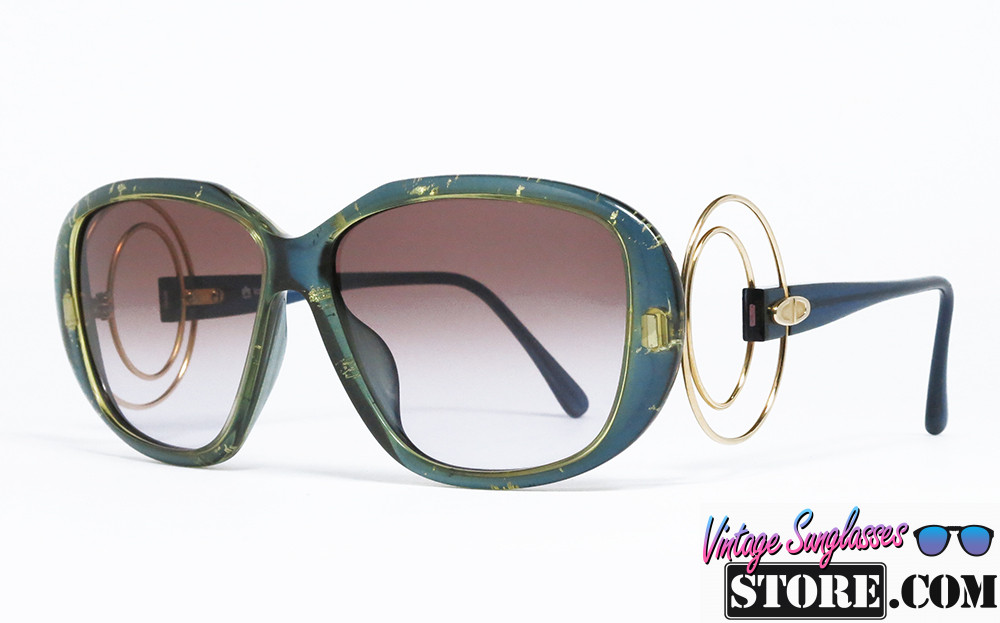 Christian Dior 2558 col. 50