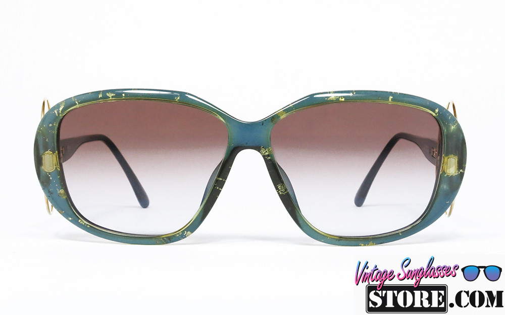 Christian Dior 2558 col. 50