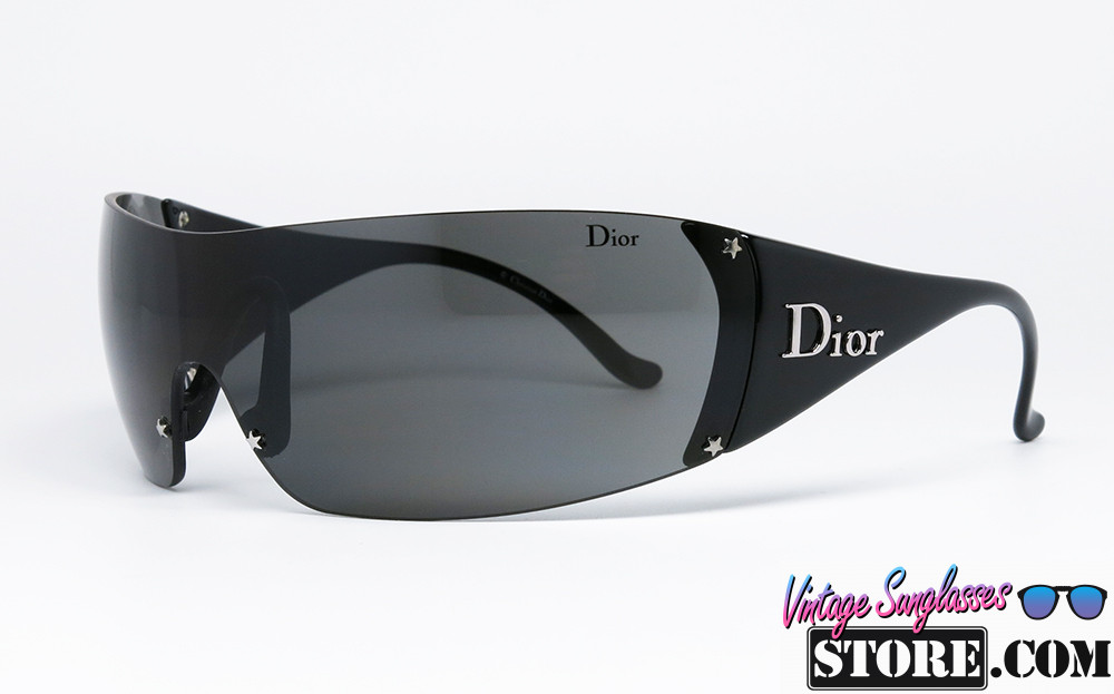 Christian Dior SKI 5 VA4