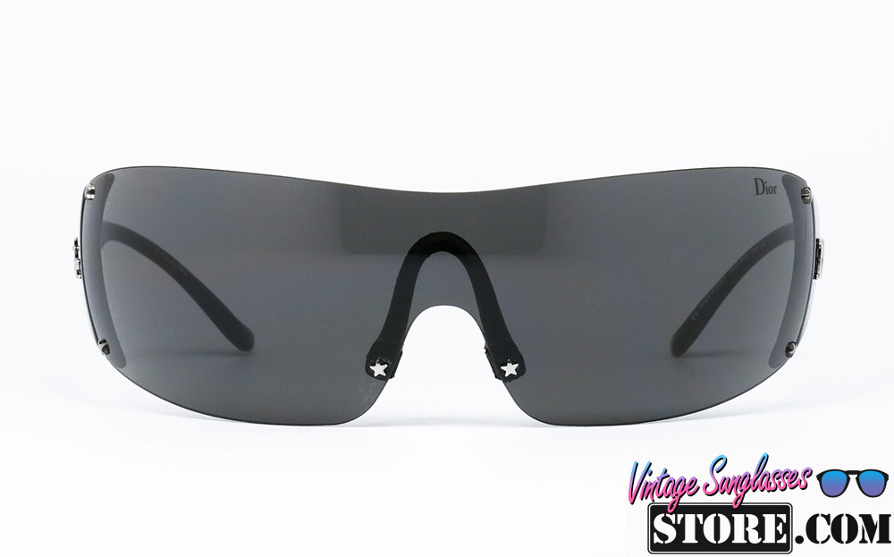 Christian Dior SKI 5 VA4