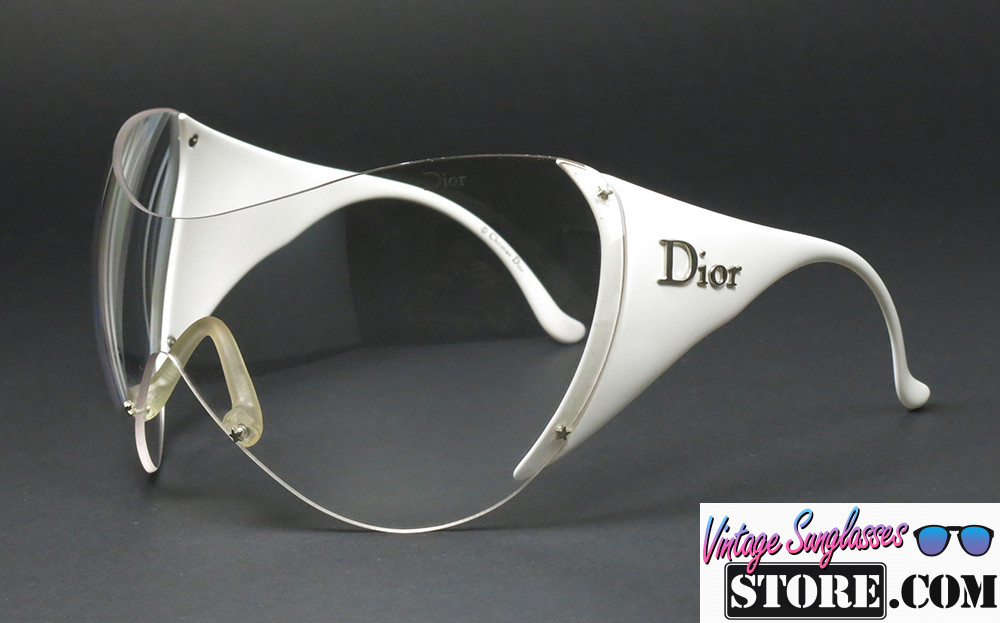 Christian Dior SKI 1 9A5 LKF