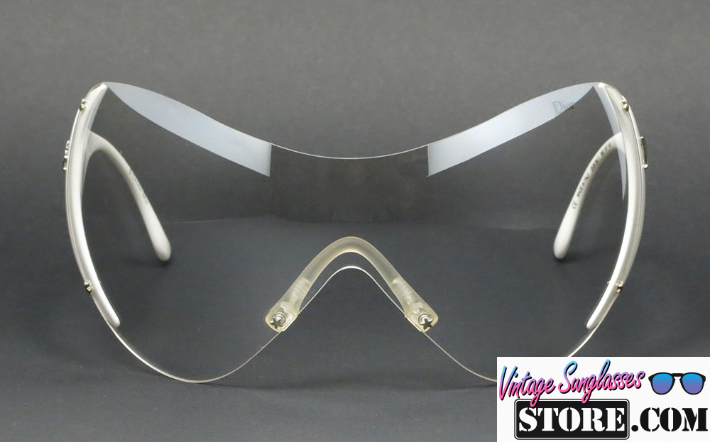 Christian Dior SKI 1 9A5 LKF