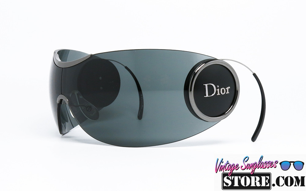 Christian Dior SPORT 2 