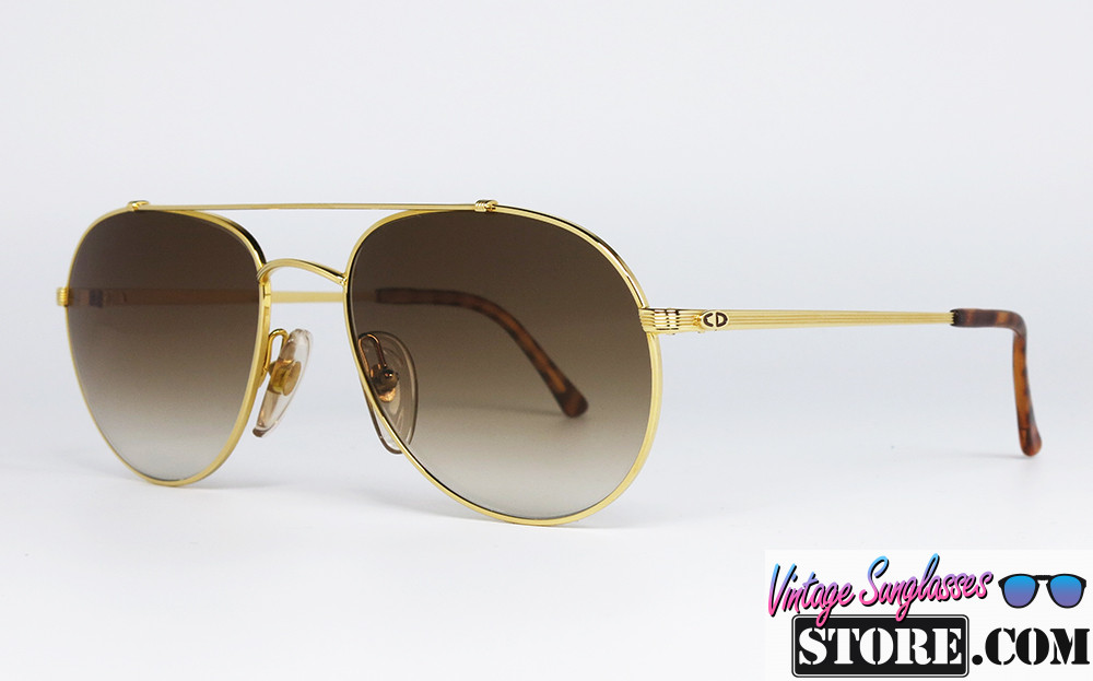 Christian Dior 2488 col. 41