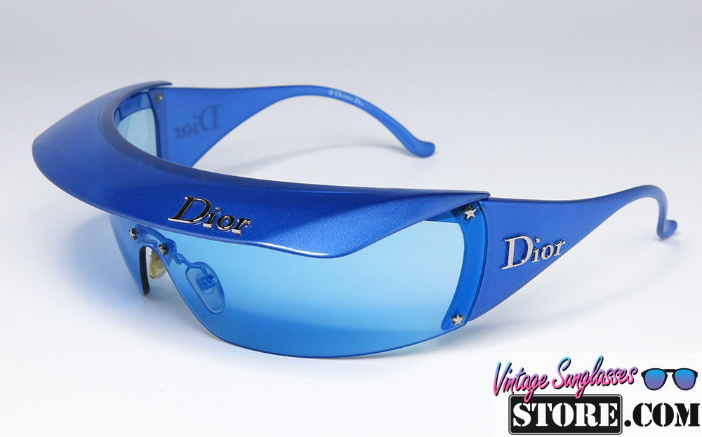 Christian Dior GOLF WQ9