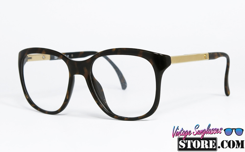 Dunhill 6006 col. 12 53mm