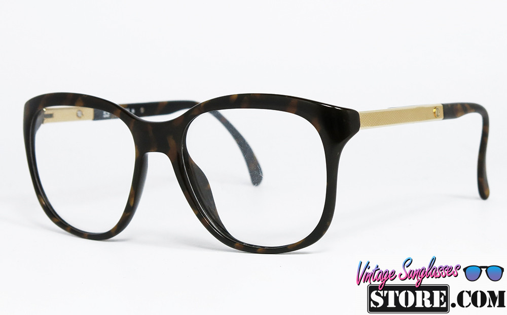 Dunhill 6006 col. 12 55mm