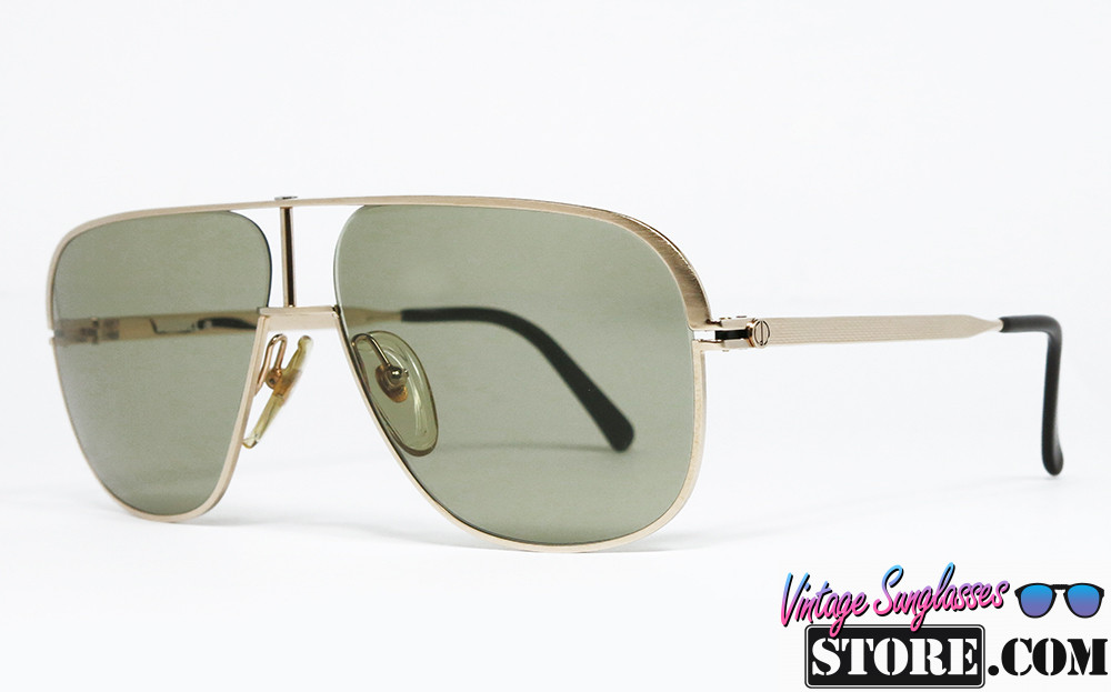 Dunhill 6019 col. 40