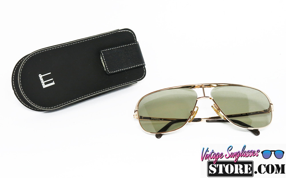 Dunhill 6019 col. 40