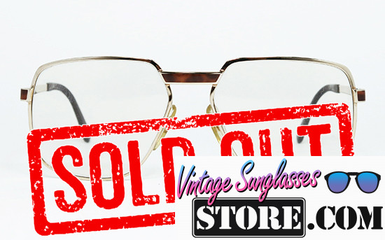 Dunhill 6021 col. 41