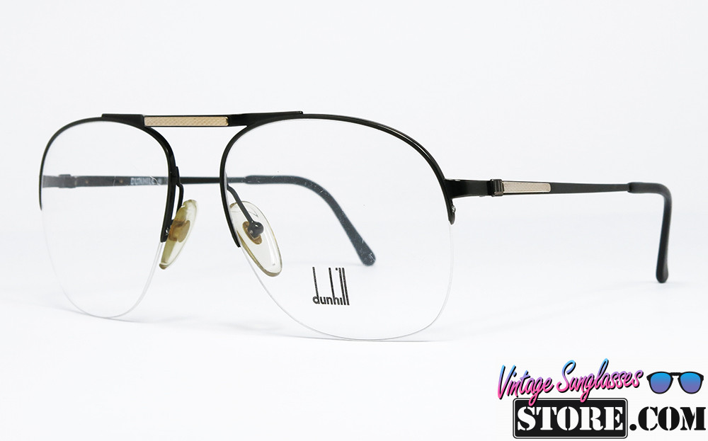Dunhill 6022 col. 94 Nylor