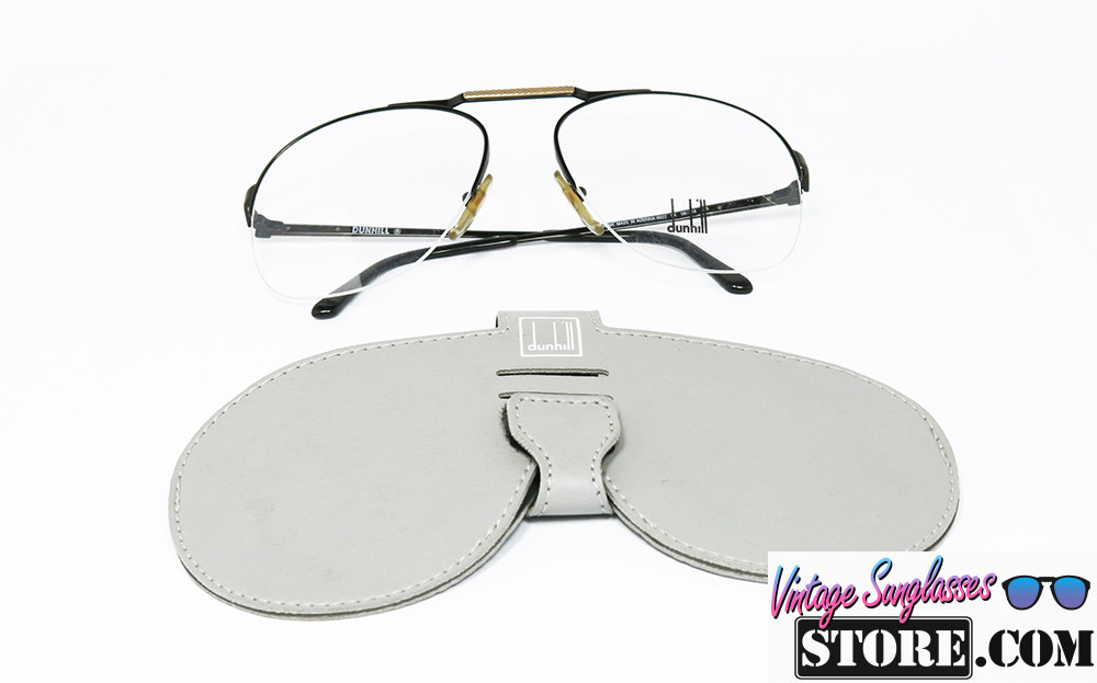 Dunhill 6022 col. 94 Nylor