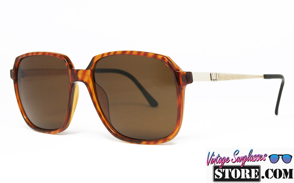 Dunhill 6028 col. 11