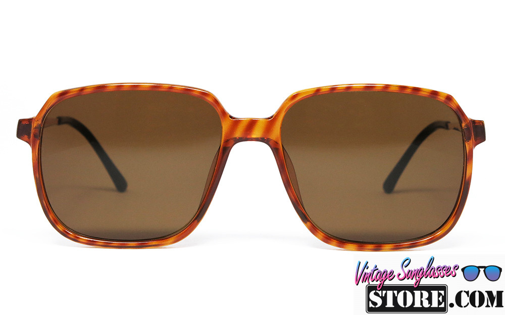 Dunhill 6028 col. 11