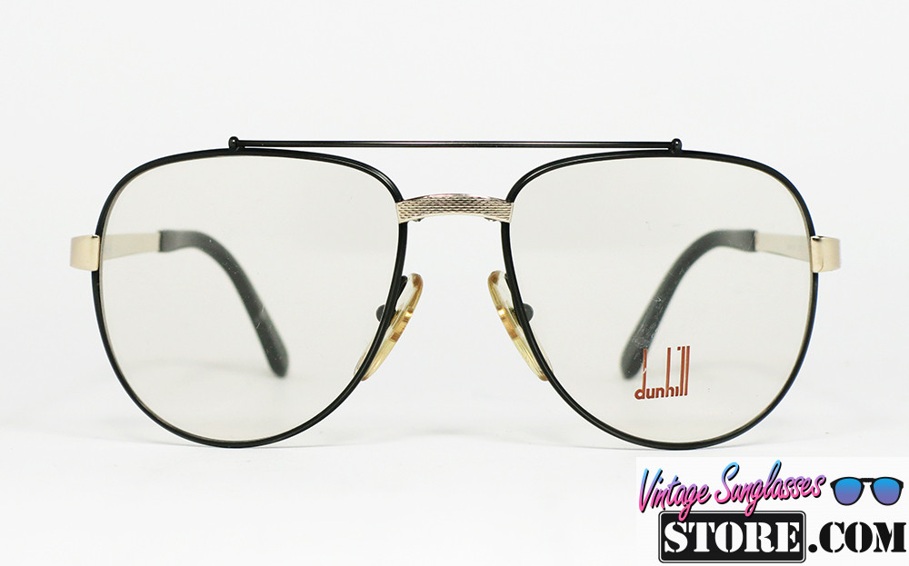 Dunhill 6029 col. 94