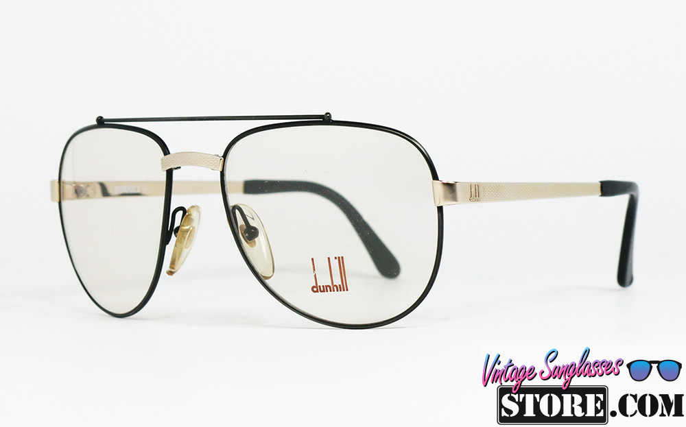 Dunhill 6029 col. 94