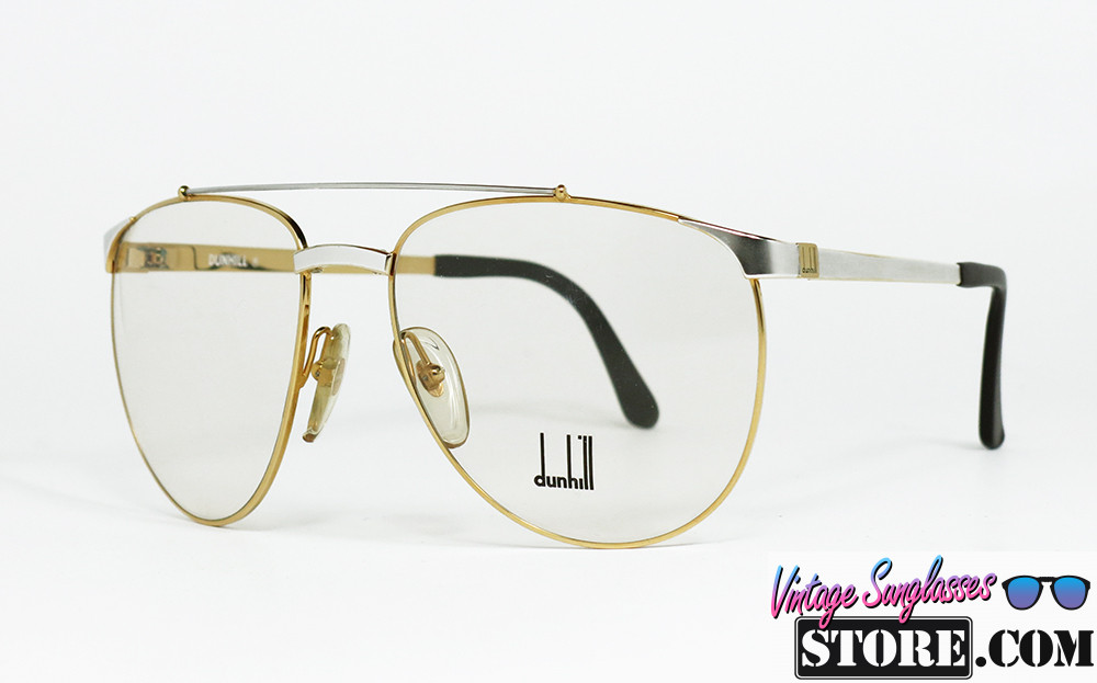 Dunhill 6034 col. 47