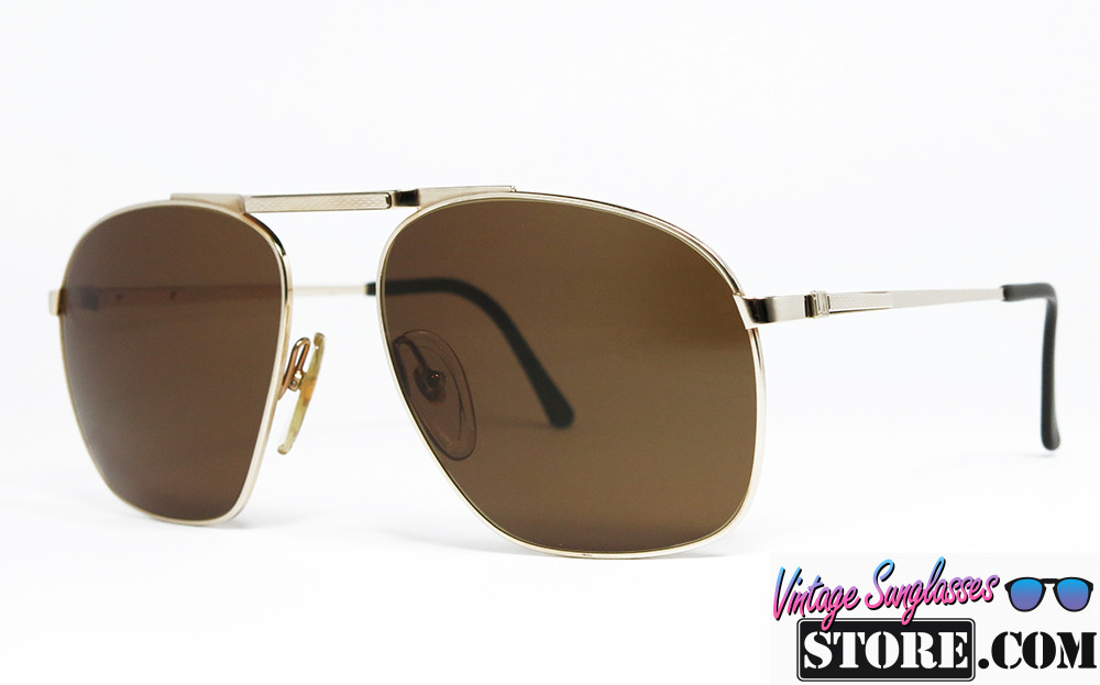 Dunhill 6046 col. 40