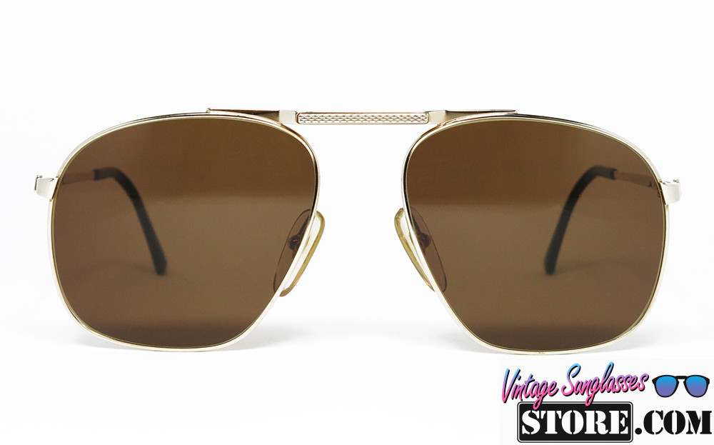 Dunhill 6046 col. 40
