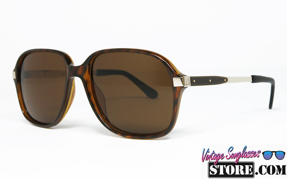 Dunhill 6047 col. 10