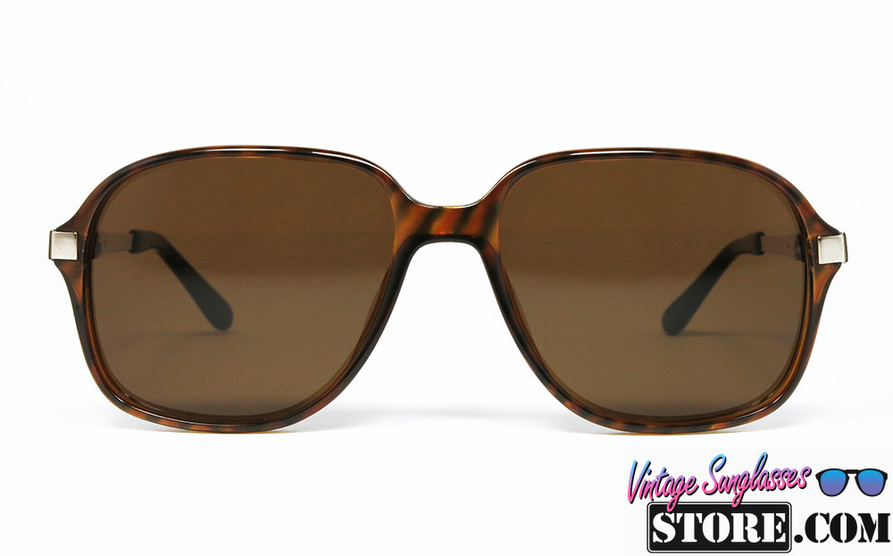Dunhill 6047 col. 10