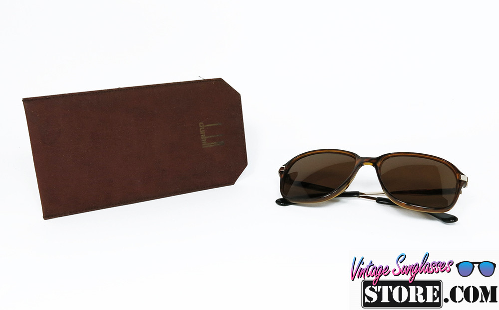 Dunhill 6047 col. 10