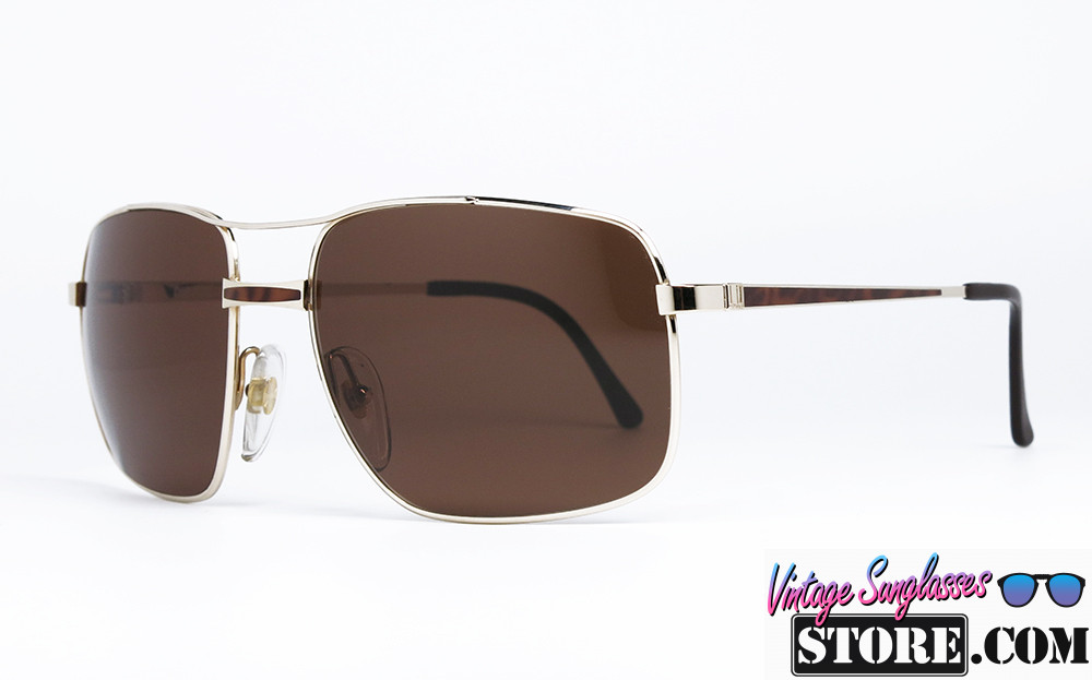 Dunhill 6048 col. 41