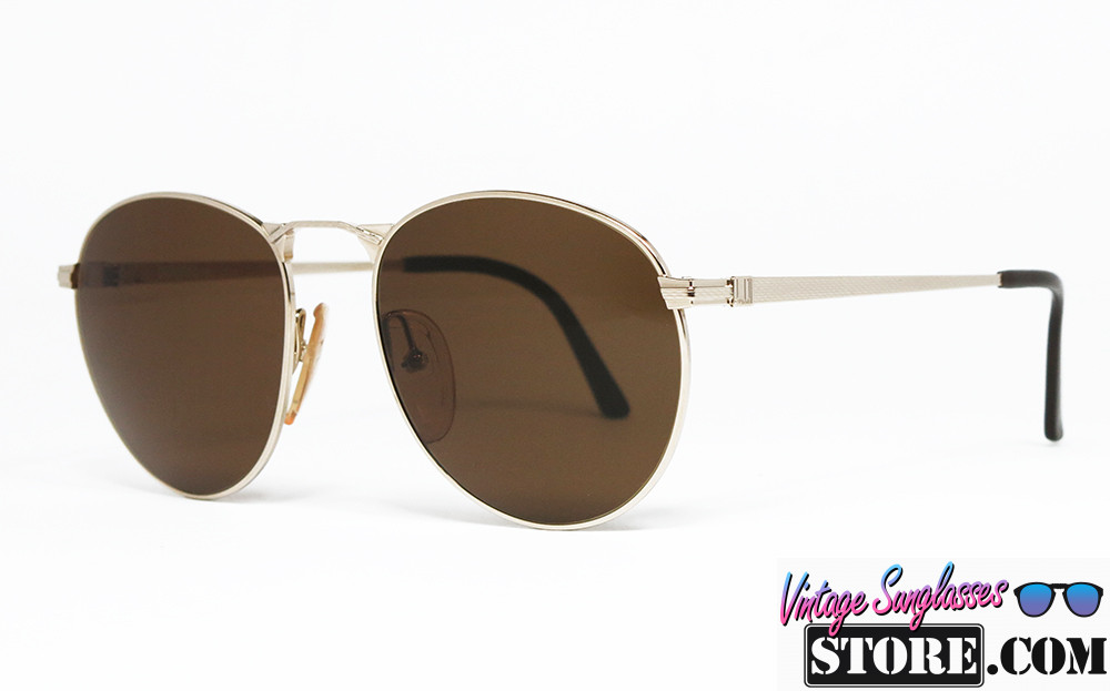 Dunhill 6065 col. 40