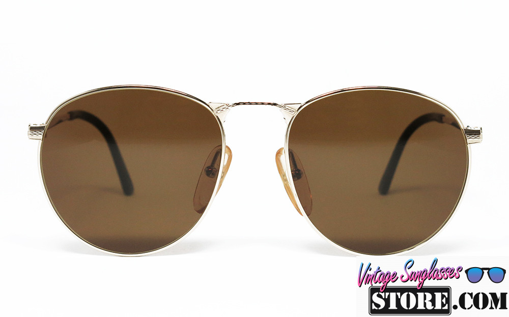 Dunhill 6065 col. 40