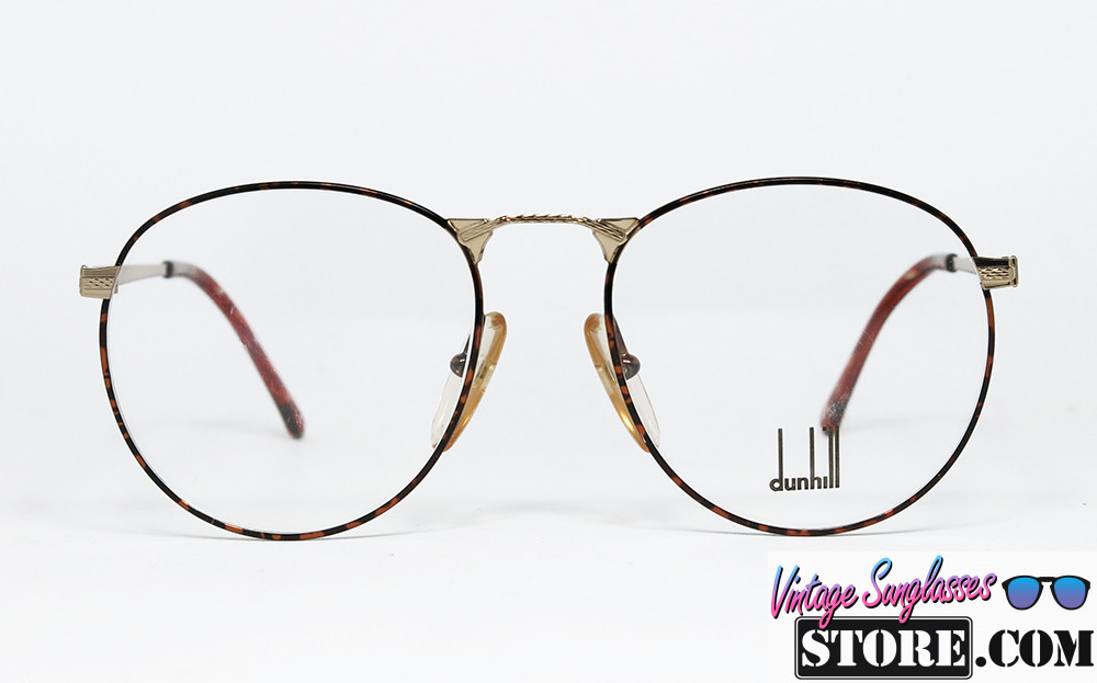 Dunhill 6065 col. 42