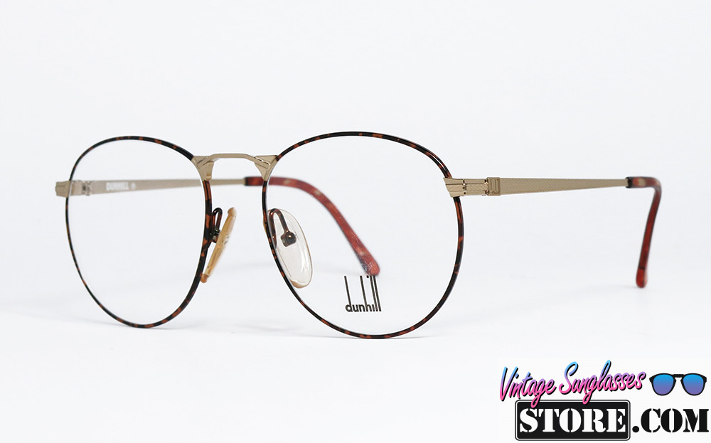 Dunhill 6065 col. 42