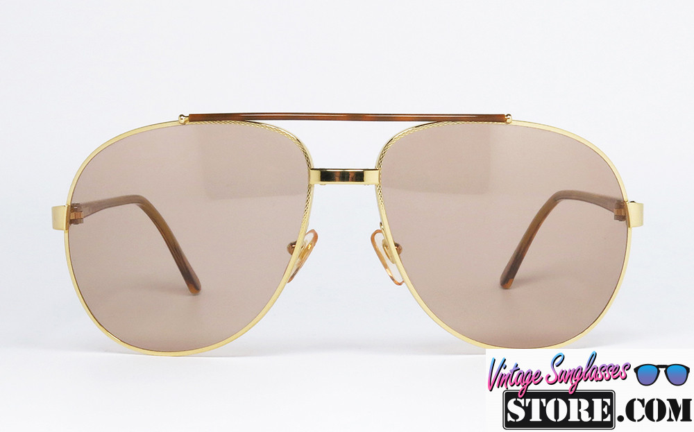 Dunhill 6070 col. 41