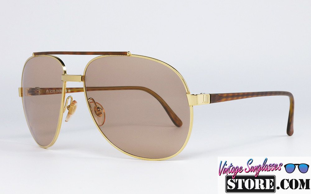 Dunhill 6070 col. 41