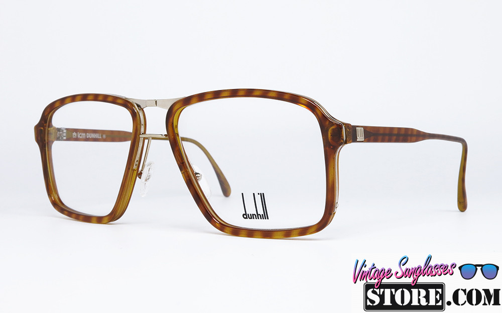 Dunhill 6078 col. 11