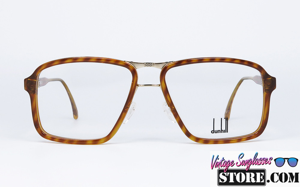 Dunhill 6078 col. 11