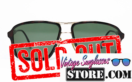 Dunhill 6078 col. 30