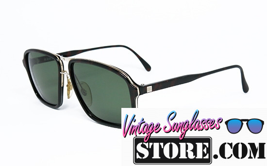 Dunhill 6078 col. 30