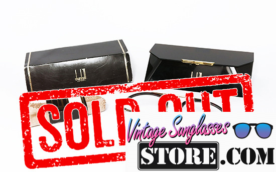 Dunhill 6082 col. 30 FULL SET