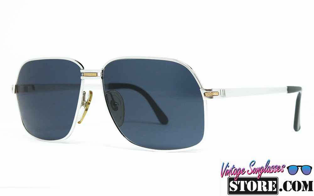 Dunhill 6109 CASE SET