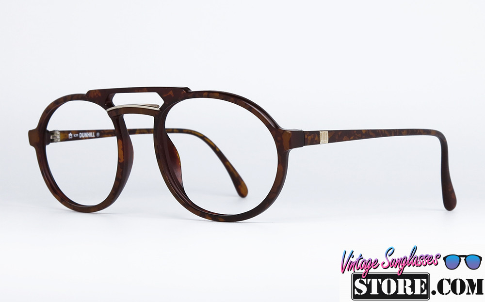 Dunhill 6114 col. 14 FRAME