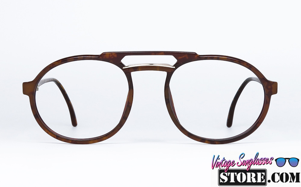 Dunhill 6114 col. 14 FRAME