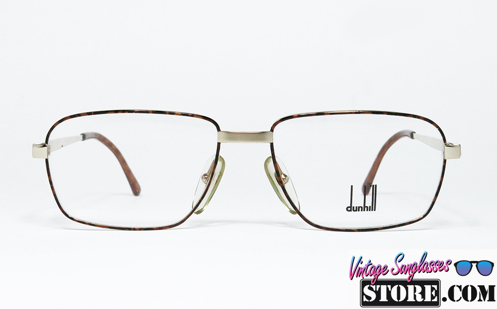 Dunhill 6142 col. 42