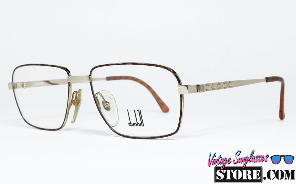 Dunhill 6142 col. 42