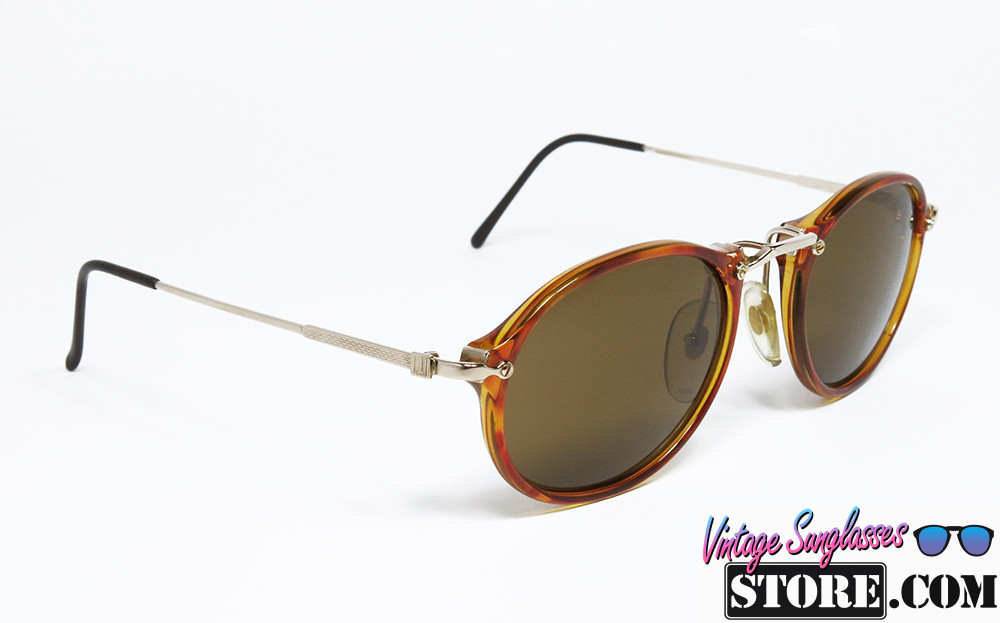 Dunhill 6154 col. 15