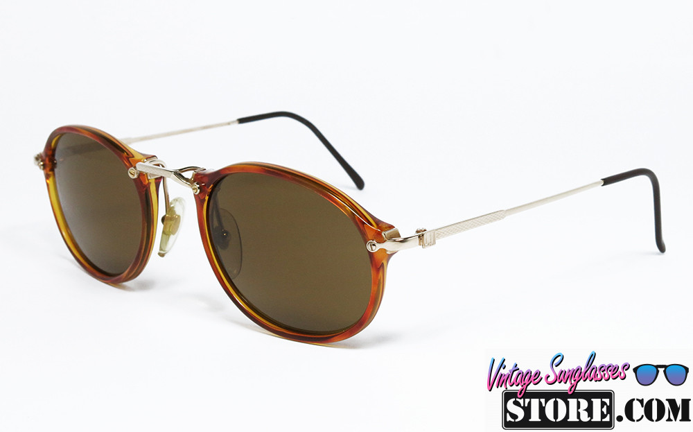 Dunhill 6154 col. 15