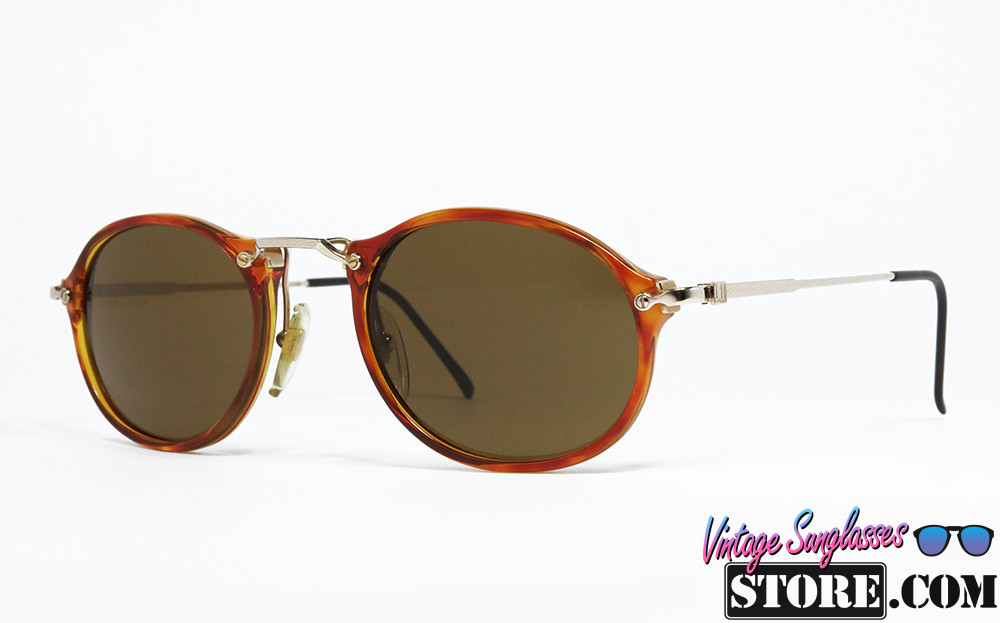 Dunhill 6154 col. 15