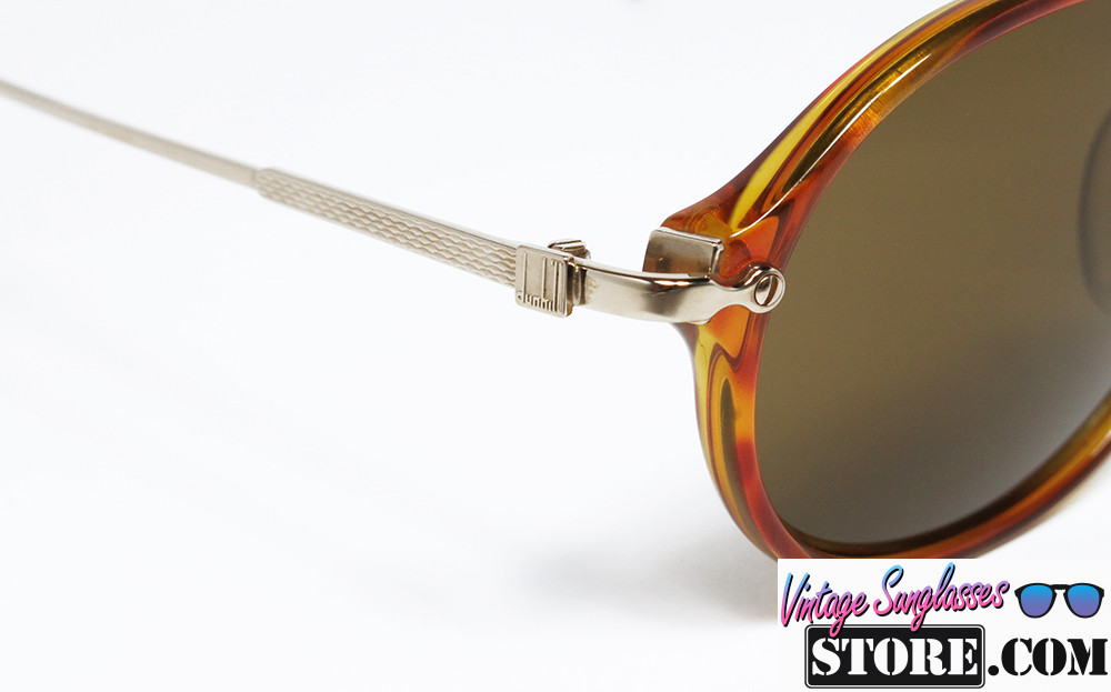 Dunhill 6154 col. 15