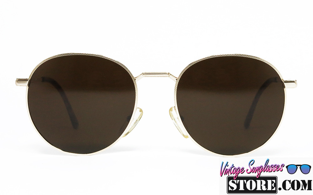 Dunhill 6194 col. 41