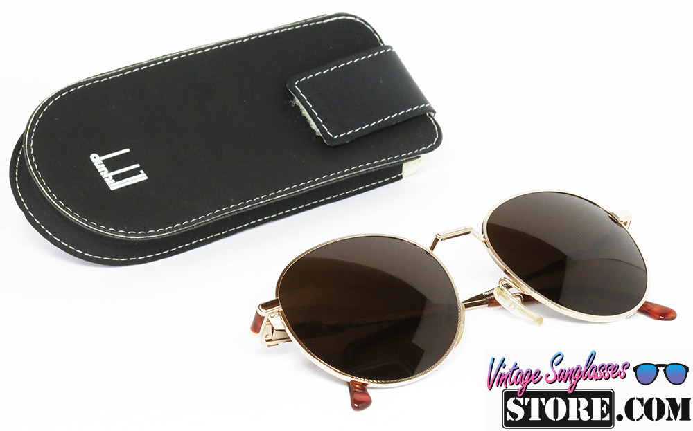 Dunhill 6194 col. 41